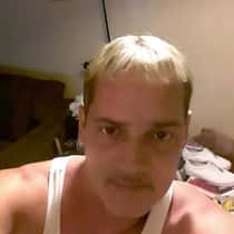 Tonio