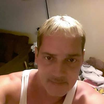 Tonio