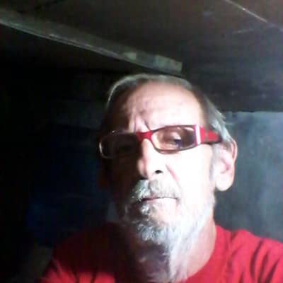 swede123