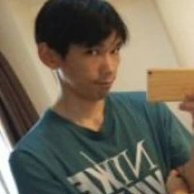 Mittu