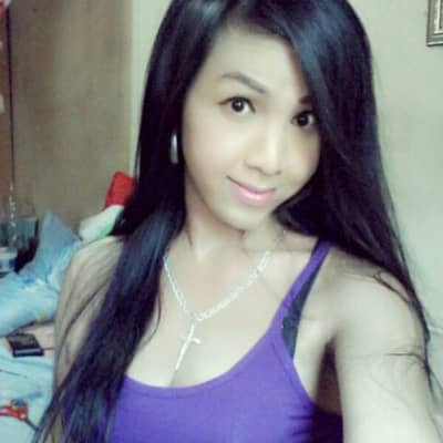 Perin_sweety