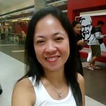 maricel