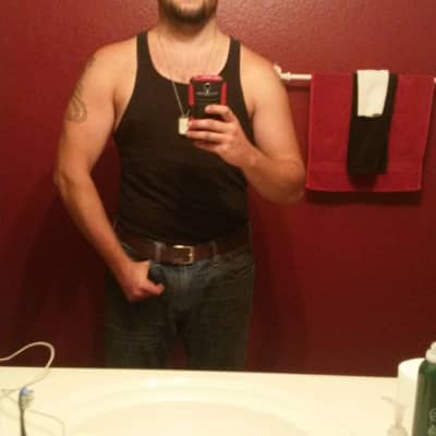 Brandon