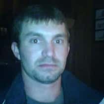 chad