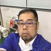 Takeshi