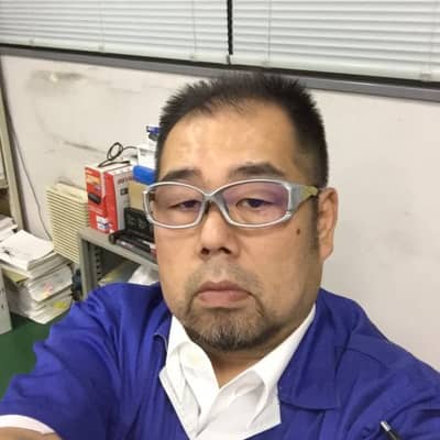 Takeshi