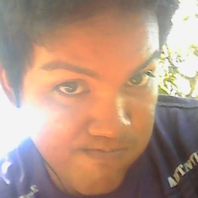 mark castro