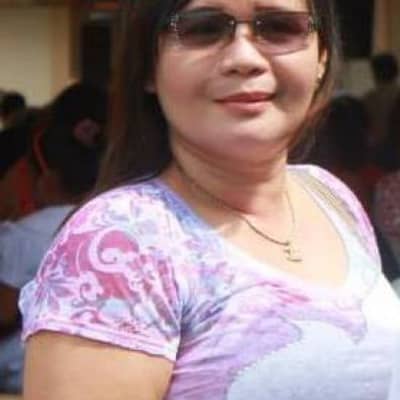 blessedmary08