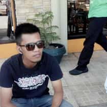 akosijoey