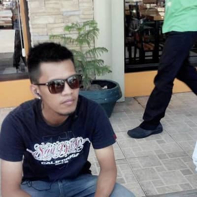 akosijoey