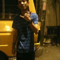 proofloco
