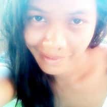 jane.polley
