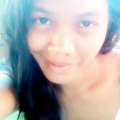 jane.polley