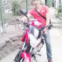 kanely