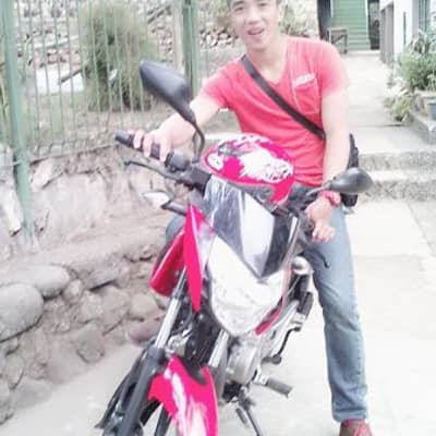 kanely