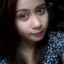 emcy