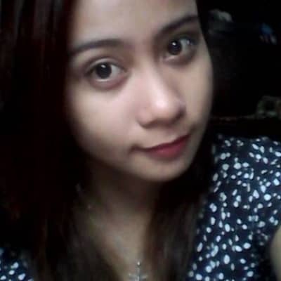 emcy