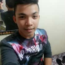 Mhek Ferrer