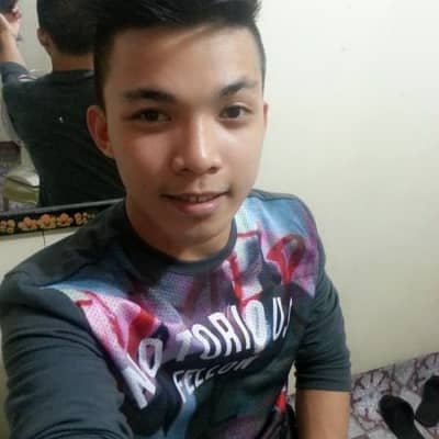 Mhek Ferrer