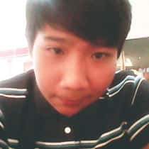 RenRen