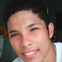 Cris