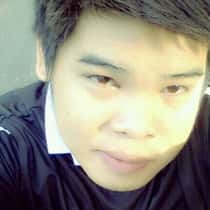 yvan