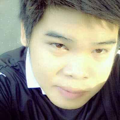 yvan