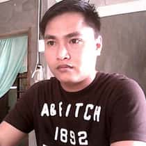 dolrich