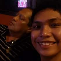 junrey