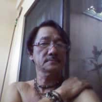 ramon phua