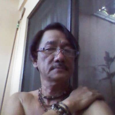 ramon phua