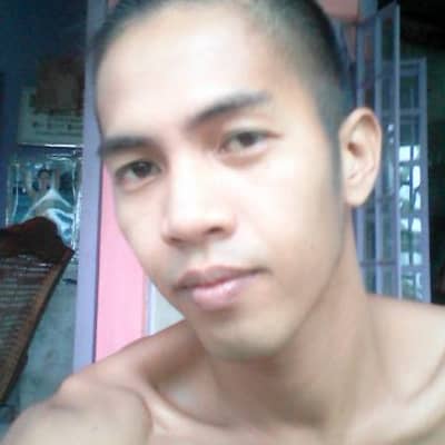 Adonis