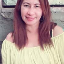 beauty zenna
