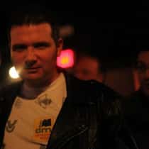 Andrew