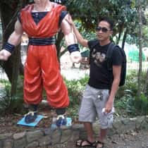 jhun