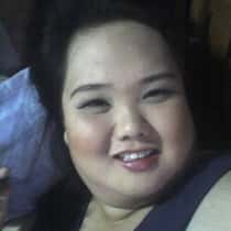 shelianne