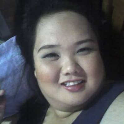 shelianne