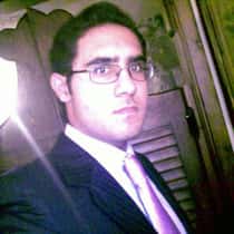 tarek