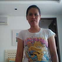 Arlene Ricarte