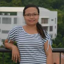yanzkie