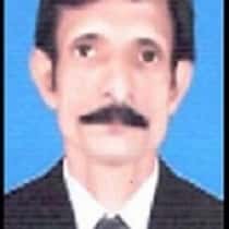 Muhammad Noorul Khan
