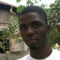 adeyemiade