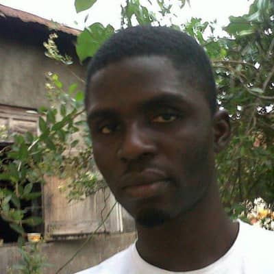 adeyemiade