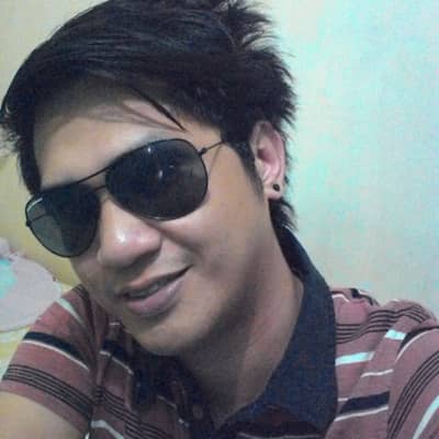 Aris