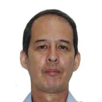 Michael V. Flores