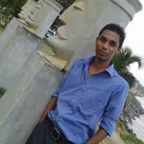 vchamikara
