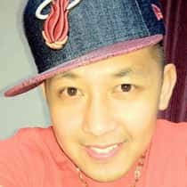 king jay