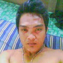 norman