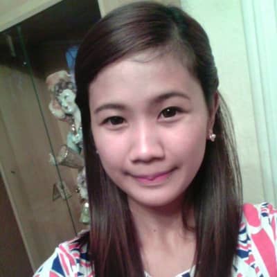 Yan