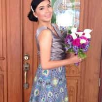 IZY_licious